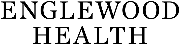 Englewood Health Logo